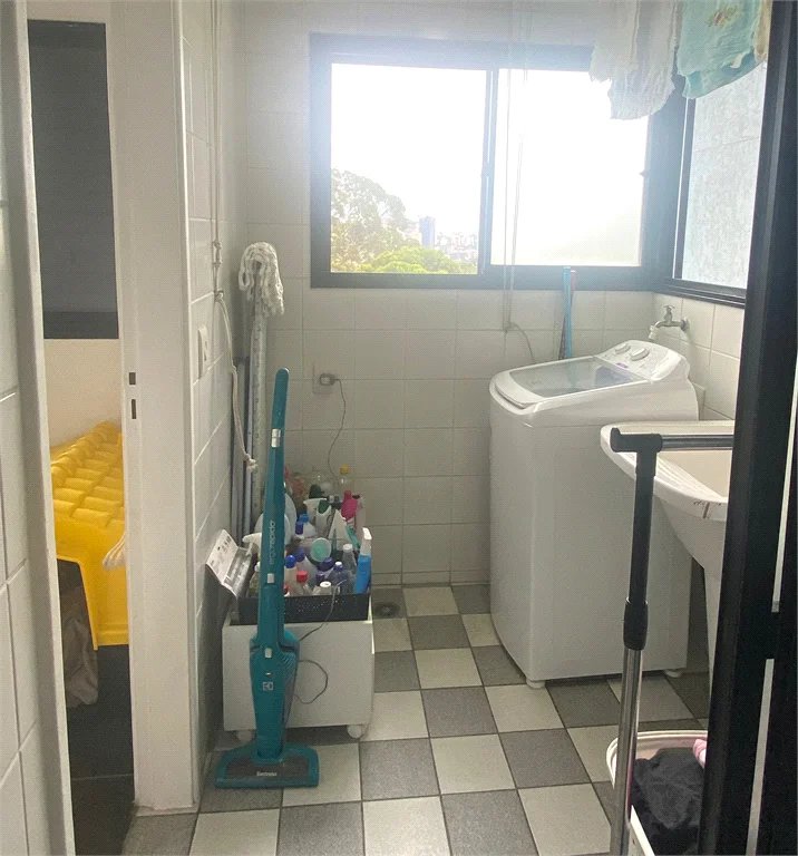 Duplex à venda com 2 quartos, sendo 1 suíte, em Paraíso do Morumbi, São Paulo, SP