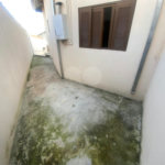 Casa à venda com 3 quartos, sendo 1 suíte,  em Vila Nova Cintra, Mogi das Cruzes, SP