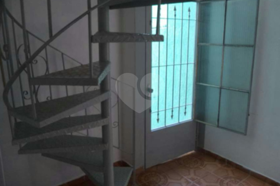 Casa à venda com 3 quartos, sendo 2 suítes, em Tremembé, São Paulo, SP