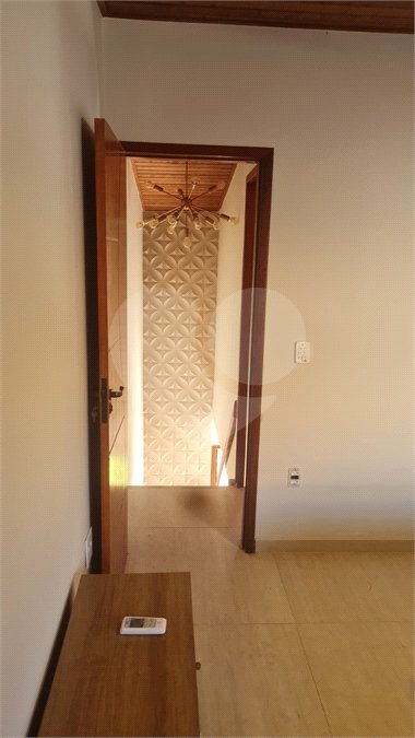 Casa em condomínio à venda com 2 quartos, sendo 1 suíte,  em Ogiva, Cabo Frio, RJ