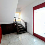 Casa à venda ou para alugar com 8 quartos em Maracanã, Rio de Janeiro, RJ