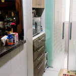 Apartamento à Venda no Condomínio Parque Residence – 2 Dorms, 1 Suíte, Varanda Gourmet – Guarulhos (SP)