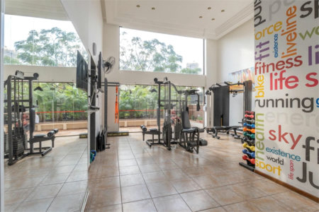 Vila Mariana