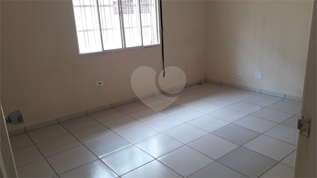 Casa Térrea para alugar com 1 quarto em Granja Julieta, São Paulo, SP