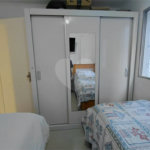 Apartamento à venda na Vila Guarani