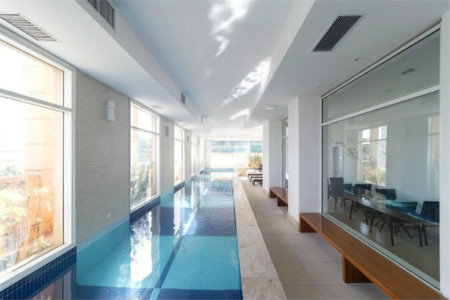 Condominio Murano Apto Alto Padrão 250m² 4 dormitórios sendo 3 suítes 4 vagas Parque da Mooca