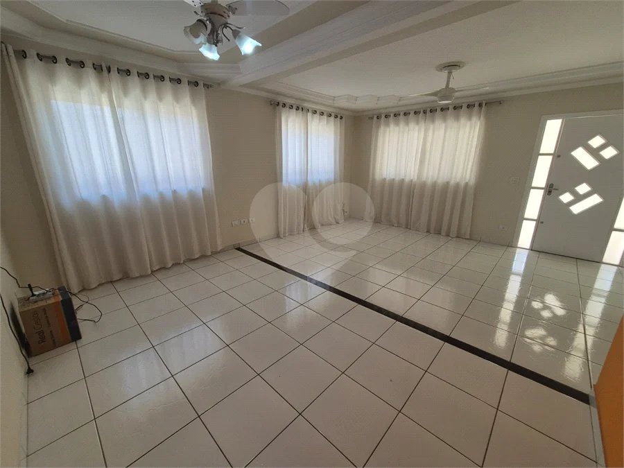 Casa à venda com 4 quartos, sendo 1 suíte,  em Jardim Brasília, Piracicaba, SP