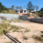 Terreno em Atibaia com 681 metros, pronto para construir, excelente localização, aceita financiamento