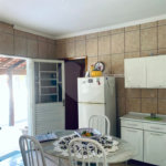 EXCELENTE CHACARA EM IBATE.