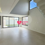 CASA DE CONDOMINIO COM 4 DORMITORIOS, RESERVA DO ARUANÃ, SÃO JOSÉ DOS CAMPOS