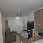 Apartamento para a venda Parque Apolo em Araraquara/SP.