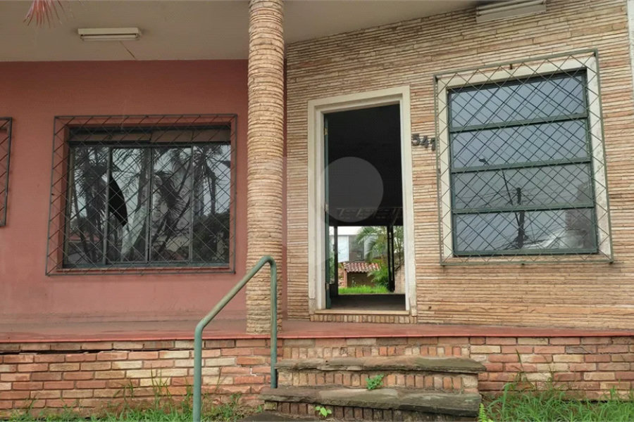Casa à venda com 3 quartos no Centro, Piracicaba, SP