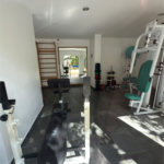 Apartamento à venda com 2 quartos, sendo 1 suíte, em Butantã, São Paulo, SP