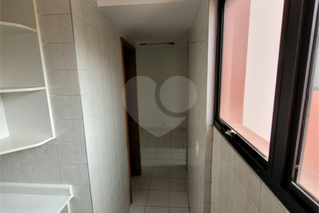 Apartamento de 180 m², 4 quartos (2 suítes), na Vila Mascote: venha conhecer e se encantar!