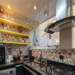 ?? Apartamento Garden à Venda na Aclimação – 74m² | Sofisticação e Exclusividade