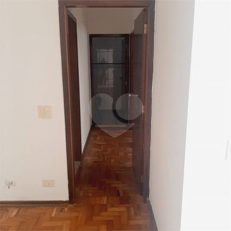 Apartamento para venda na Liberdade com 90M2 com 02 dormitórios e 01 suíte