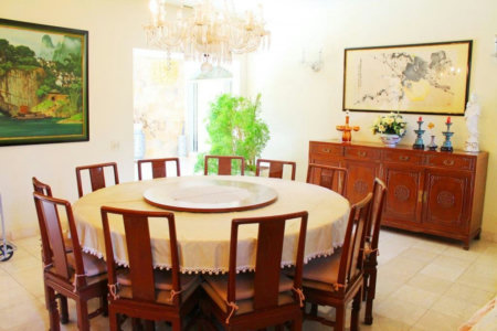Casa Térrea à venda com 3 quartos, sendo 1 suíte, em Granja Julieta, São Paulo, SP