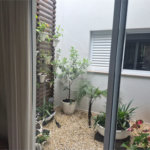 MARAVILHOSA CASA À VENDA – INDAIATUBA/SP