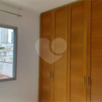 Apartamento à venda com 2 quartos em Mandaqui, São Paulo, SP