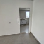 Apartamento 3 Dormitórios e 1 Suíte