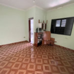Casa à Venda com 120 m² | 2 Dormitórios | 3 Banheiros | Próximo ao Metrô Belém