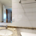Apartamento à Venda e Locação no Paraíso com 60m², 2 Dormitórios e Lazer Completo
