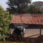 Apartamento no Condomínio Residencial Bela Vista I .