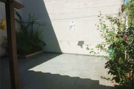 Sobrado com 2 dormitórios à venda, 140m² por R$ 550.000,00 na melhor rua da Granja Viana - Cotia/SP