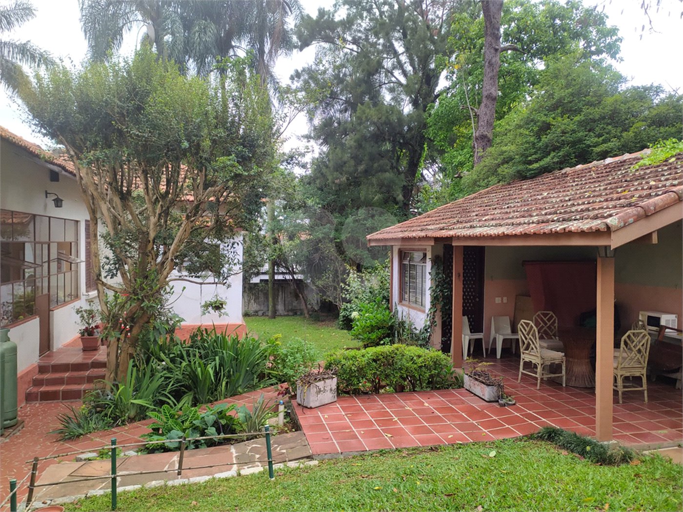 Terreno à venda com 1 quarto, sendo 2 suítes, em Brooklin Velho, São Paulo, SP