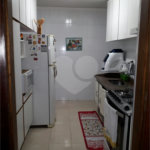 Casa à venda com 3 quartos, sendo 1 suíte, em Interlagos, São Paulo, SP