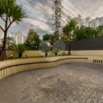 Prédio inteiro comercial á venda e locação na Vila Leopoldina.