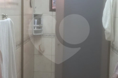 Casa à venda com 3 quartos, sendo 1 suíte,  em Vila Augusta, Guarulhos, SP