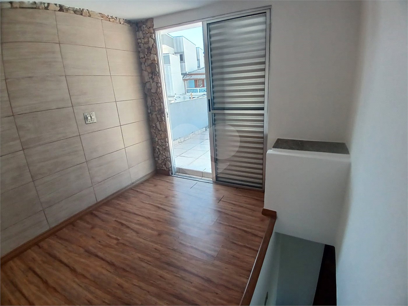 Casa à venda com 4 quartos, sendo 2 suítes, em Vila Gustavo, São Paulo, SP