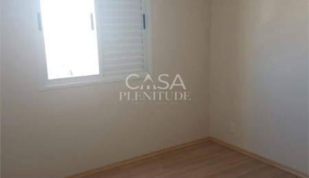 Apartamento à venda com 2 quartos em Jardim Maria Eugênia, Sorocaba, SP