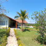 Casa à venda com 3 quartos, sendo 1 suíte, no condomínio Santa Inês, Itu - SP