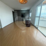 Apartamento à venda ou para alugar com 2 suítes em Jardim Zaira, Guarulhos, SP