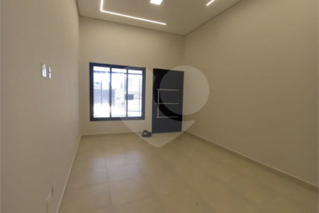 Casa Térrea à venda com 3 quartos, sendo 1 suíte,  em Jardim Regente, Indaiatuba, SP