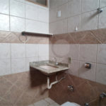 Casa à venda com 3 quartos, sendo 1 suíte, em Vila Monte Alegre, Ribeirão Preto, SP