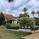 Casa à venda ou para alugar com 4 suítes no condomínio Monte Belo - Salto/sp, Salto - SP