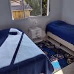 Apartamento à venda com 3 quartos, sendo 1 suíte, em Jurerê, Florianópolis, SC