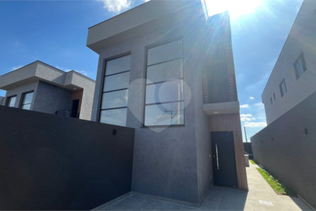 Sobrado para alugar com 3 quartos, sendo 1 suíte, em Vila Petrópolis, Atibaia, SP