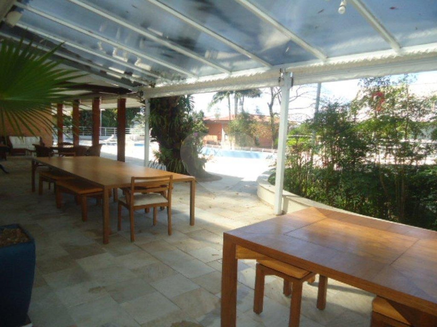 Casa à venda com 4 suítes em Tremembé, São Paulo, SP