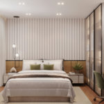 Condomínio Residencial Solare Mogi Moderno