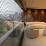 Apartamento à venda com 3 suítes em Jardim Fonte do Morumbi, São Paulo, SP
