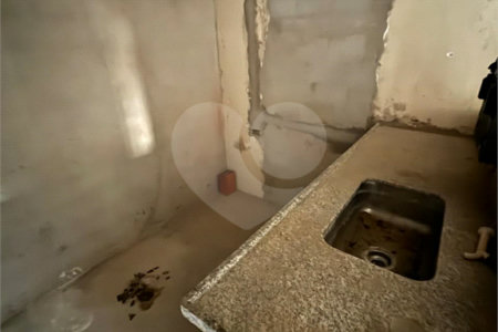 Casa à venda com 3 quartos em Jardim São Judas Tadeu, Salto, SP