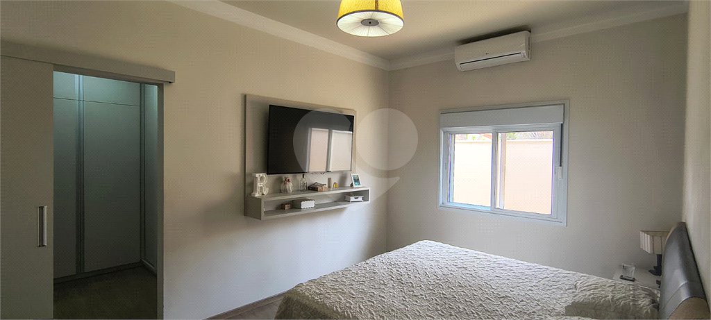 Casa à venda com 3 quartos, sendo 1 suíte, em Jardim Marabá, Itapetininga, SP