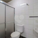 Apartamento à venda com 4 quartos, sendo 2 suítes, em Paraíso do Morumbi, São Paulo, SP