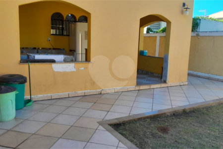 Casa à venda com 3 quartos, sendo 1 suíte, em Campo Grande, Rio de Janeiro, RJ