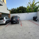Apartamento à venda com 2 quartos em Jardim Colonial, Atibaia, SP