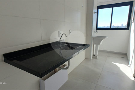 Apartamento à venda com 2 quartos, sendo 1 suíte, em Alvinópolis, Atibaia, SP